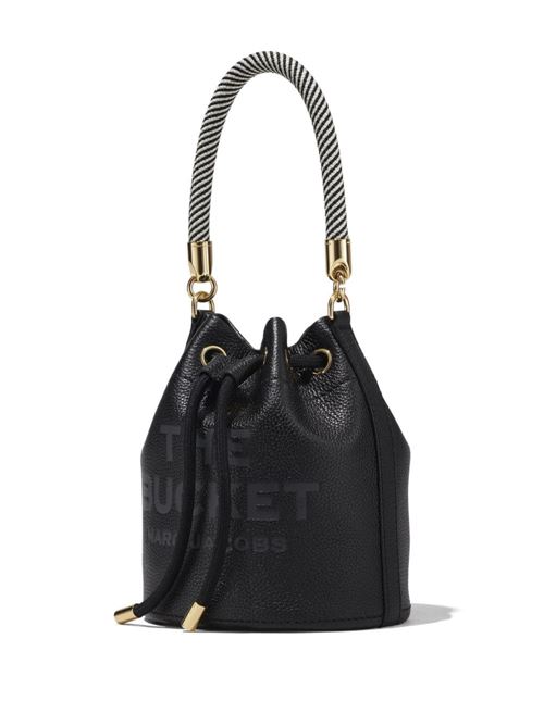 The bucket bag MARC JACOBS | H652L01PF22001